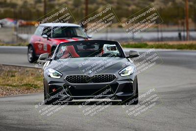 media/Jan-20-2024-Speed Ventures (Sat) [[354b94a13e]]/Purple Group/Session 2 (Turn 11)/